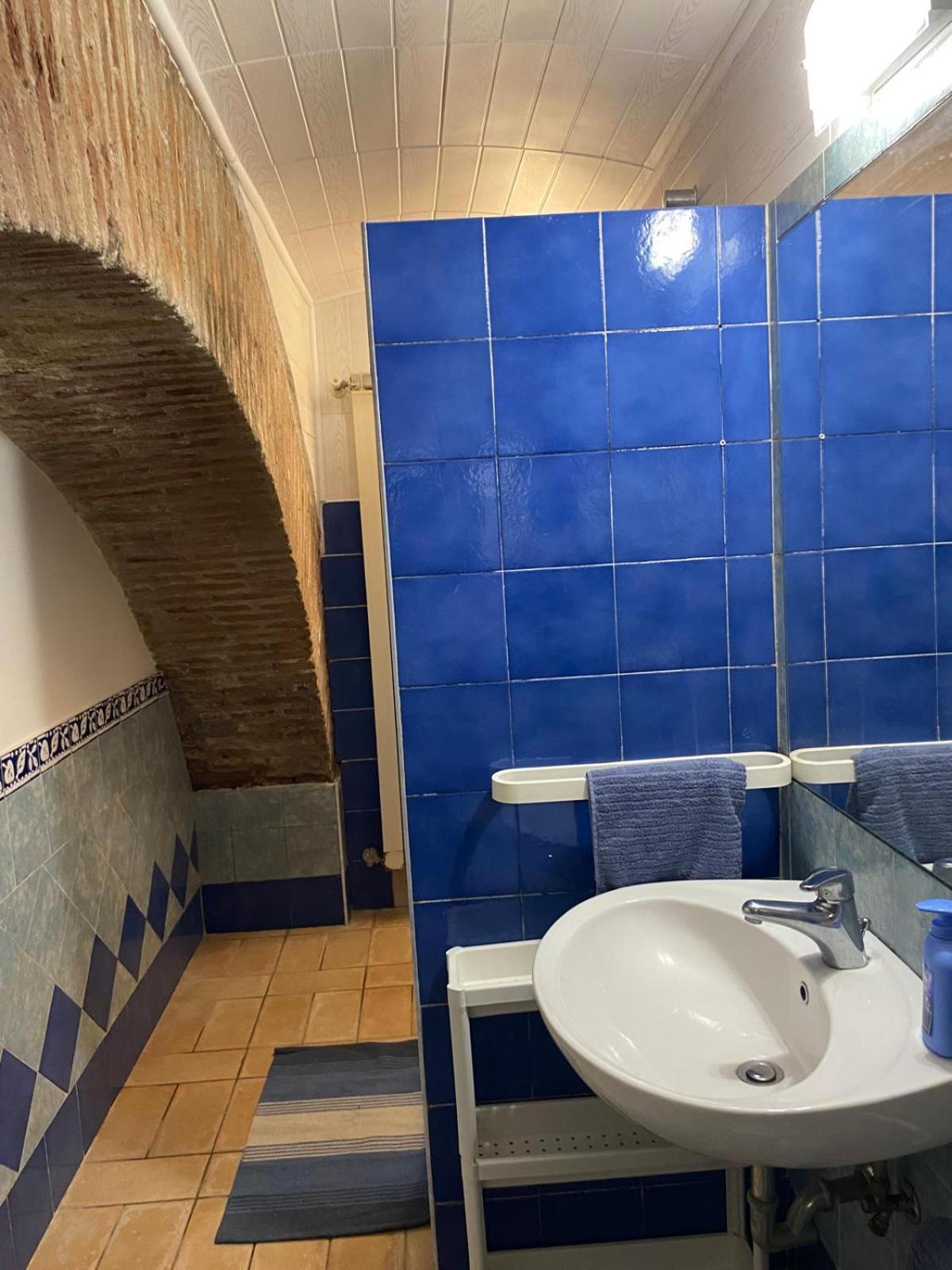 La Casetta Di Reby Albano Laziale Esterno foto